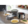 Philips HD9190/30 Avance Collection - 149484 - zdjęcie 9